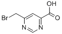 6-(׻)-4-Y(ji)(gu)ʽ_920760-21-0Y(ji)(gu)ʽ