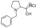 1-S--2- }}Y(ji)(gu)ʽ_92086-93-6Y(ji)(gu)ʽ