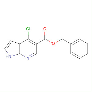 4--1H-[2,3-B]-5-ᱽYʽ_920966-39-8Yʽ