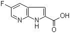 5--1H-[2,3-B]-2-Y(ji)(gu)ʽ_920978-94-5Y(ji)(gu)ʽ