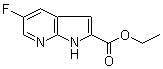 5--1H-[2,3-B]-2-Y(ji)(gu)ʽ_920978-95-6Y(ji)(gu)ʽ
