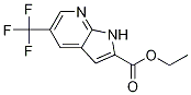 5-(׻)-1H-[2,3-B]-2-Y(ji)(gu)ʽ_920978-97-8Y(ji)(gu)ʽ