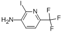 3--2--6-(׻)-ऽYʽ_920979-04-0Yʽ