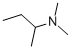 N,N-׻-2-Y(ji)(gu)ʽ_921-04-0Y(ji)(gu)ʽ