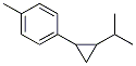 (7ci)-p-(2-h(hun))-ױY(ji)(gu)ʽ_92104-78-4Y(ji)(gu)ʽ