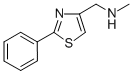 ׻-(2---4-׻)-Y(ji)(gu)ʽ_921101-66-8Y(ji)(gu)ʽ