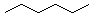 Y(ji)(gu)ʽ_92112-69-1Y(ji)(gu)ʽ