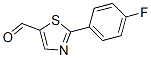 2-(4-)-5-ȩY(ji)(gu)ʽ_921124-57-4Y(ji)(gu)ʽ