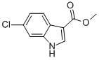 6--3-Y(ji)(gu)ʽ_921194-97-0Y(ji)(gu)ʽ