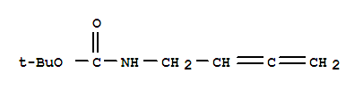 N-(嶡ʻ)-2,3-ϩY(ji)(gu)ʽ_92136-43-1Y(ji)(gu)ʽ