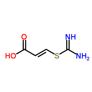 (Z)-3-[(׻)]-2-ϩ}Y(ji)(gu)ʽ_92138-10-8Y(ji)(gu)ʽ