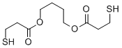 (3-)-1,4-Yʽ_92140-97-1Yʽ