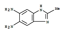 (9ci)-2-׻-1H--5,6-Y(ji)(gu)ʽ_92146-01-5Y(ji)(gu)ʽ