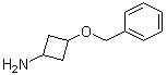 3-S-h(hun)Y(ji)(gu)ʽ_92146-77-5Y(ji)(gu)ʽ