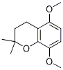 5,8--2,2-׻૽Y(ji)(gu)ʽ_92156-56-4Y(ji)(gu)ʽ