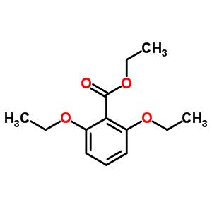 2,6-Y(ji)(gu)ʽ_92157-15-8Y(ji)(gu)ʽ