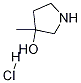 3-u-3-׻}}Yʽ_921592-91-8Yʽ
