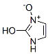 1H--2- 3-Y(ji)(gu)ʽ_921604-79-7Y(ji)(gu)ʽ