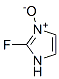 2--1H- 3-Y(ji)(gu)ʽ_921604-83-3Y(ji)(gu)ʽ