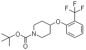 4-(2-(׻))-1-嶡Y(ji)(gu)ʽ_921605-76-7Y(ji)(gu)ʽ