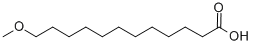 12-ʮY(ji)(gu)ʽ_92169-28-3Y(ji)(gu)ʽ