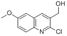 2--6--3-״Y(ji)(gu)ʽ_92172-83-3Y(ji)(gu)ʽ