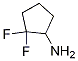 2,2--1-h(hun)찷Y(ji)(gu)ʽ_921753-24-4Y(ji)(gu)ʽ