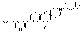 6-(5-(ʻ)-3-)-4-[-2,4-]-1-嶡Yʽ_921760-67-0Yʽ