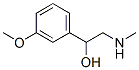 1-(3-)-2-׻ҴY(ji)(gu)ʽ_92188-49-3Y(ji)(gu)ʽ