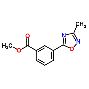 3-(3-׻-1,2,4-f-5-)Y(ji)(gu)ʽ_921938-57-0Y(ji)(gu)ʽ