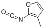 2--3-׻߻૽Yʽ_921938-67-2Yʽ
