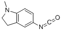 5--1-׻Y(ji)(gu)ʽ_921938-71-8Y(ji)(gu)ʽ