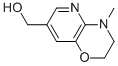 (4-׻-3,4--2H-ल[3,2-b][1,4]f-7-)״Y(ji)(gu)ʽ_921938-81-0Y(ji)(gu)ʽ