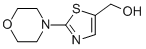 (2--1,3--5-)״Y(ji)(gu)ʽ_921938-89-8Y(ji)(gu)ʽ