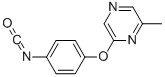 2-(4-)-6-׻ຽY(ji)(gu)ʽ_921938-98-9Y(ji)(gu)ʽ