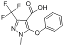 1-׻-5--3-(׻)-1H--4-Y(ji)(gu)ʽ_921939-08-4Y(ji)(gu)ʽ