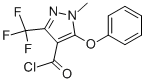 1-׻-5--3-(׻)-1H--4-ȽYʽ_921939-09-5Yʽ
