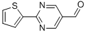 2--2--5-ȩYʽ_921939-12-0Yʽ