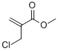 2-(ȼ׻)ϩY(ji)(gu)ʽ_922-15-6Y(ji)(gu)ʽ