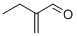 2-һϩȩY(ji)(gu)ʽ_922-63-4Y(ji)(gu)ʽ
