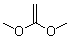 1,1-ϩY(ji)(gu)ʽ_922-69-0Y(ji)(gu)ʽ