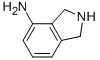 -4-Yʽ_92203-86-6Yʽ