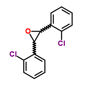 2,3-p(2-ȱ)h(hun)Yʽ_92218-57-0Yʽ