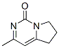 (7CI)-6,7--3-׻[1,2-c]-1(5H)-ͪYʽ_92224-32-3Yʽ