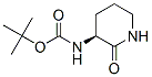 (S)-3-boc--2-ͪY(ji)(gu)ʽ_92235-39-7Y(ji)(gu)ʽ