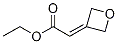 2-(sh(hun)-3-)Y(ji)(gu)ʽ_922500-91-2Y(ji)(gu)ʽ