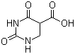 2,4--5-Y(ji)(gu)ʽ_92264-75-0Y(ji)(gu)ʽ