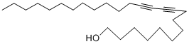 10,12-ʮȲ-1-Yʽ_92266-90-5Yʽ