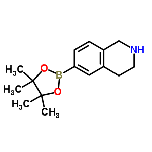 1,2,3,4-Ě-6-(4,4,5,5-ļ׻-1,3,2-f-2-)-Y(ji)(gu)ʽ_922718-55-6Y(ji)(gu)ʽ