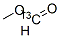 -13CY(ji)(gu)ʽ_92276-15-8Y(ji)(gu)ʽ